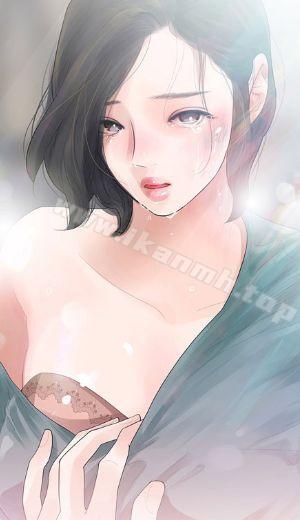 女神漫画免费漫画在线阅读新番上线